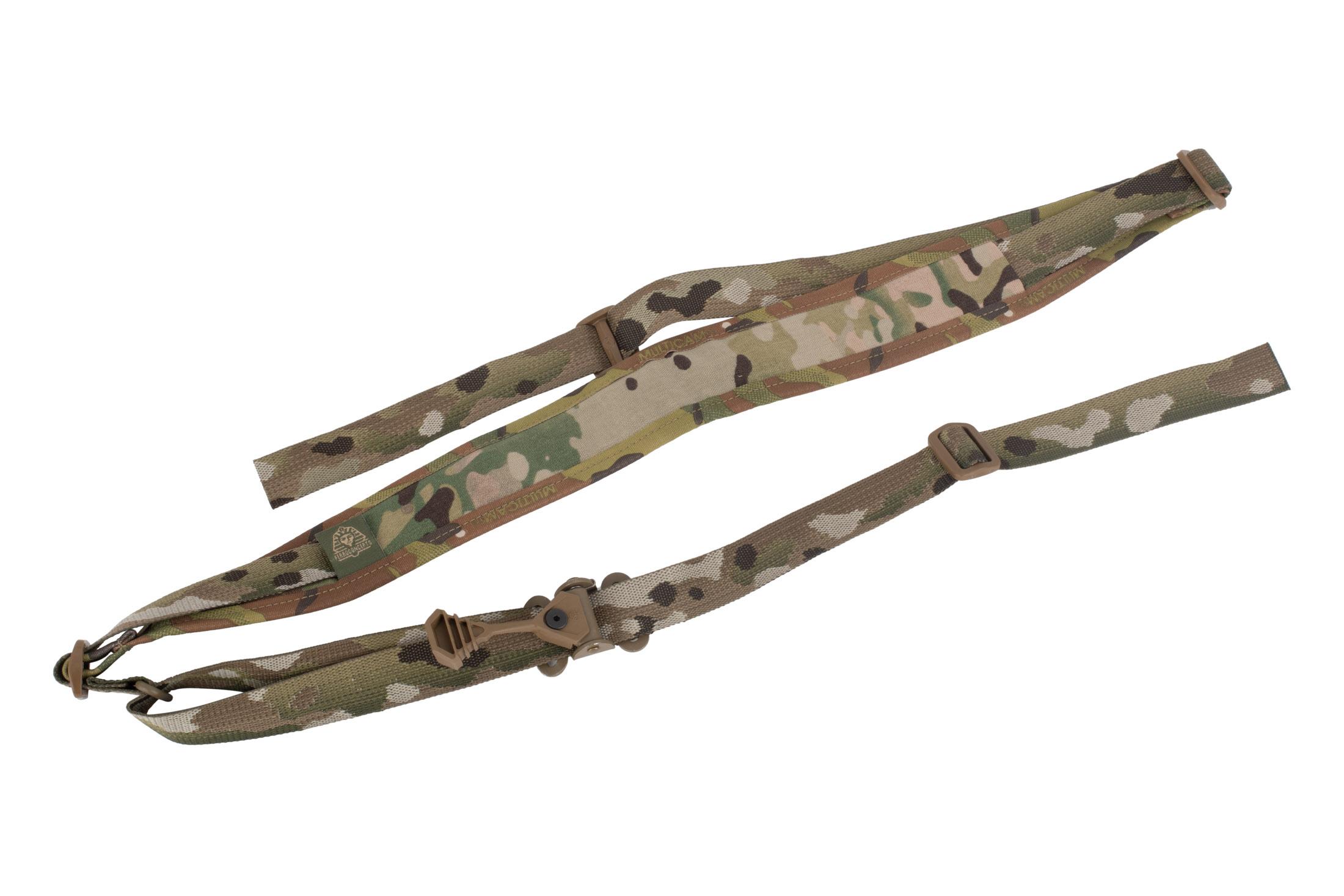 Ferro Concepts The Slingster - Multicam